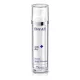  Bandi Medical emulsione idratante viso antisecca giorno e notte 50 ml