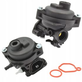  CARBURATORE TOSAERBA BRIGGS 450E 500E 550E 575E 600E