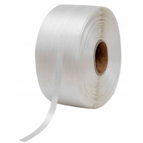 Reggiatrice WG85 25mm in poliestere BANDOWNICA