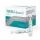  Solinea ipertonico + liquido per inalazione ialuronico 30 x 5 ml