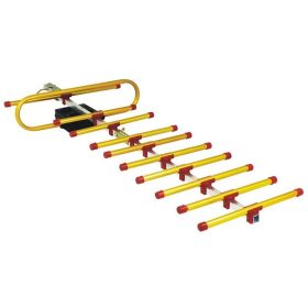  Antenna esterna Emmerson ANTV-110UV