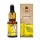  Olio essenziale di limone Dary Natury 10 ml