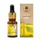  Olio essenziale di limone Dary Natury 10 ml