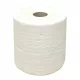 Panno per pulizia industriale Almusso, bianco 2,80