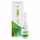  Fytofontana Aurecon spray per le orecchie 50 ml