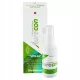  Fytofontana Aurecon spray per le orecchie 50 ml
