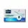  Supposte Herb-Pharma Gyntima 10 pz