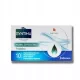  Supposte Herb-Pharma Gyntima 10 pz