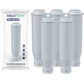    Filtro dell'acqua per macchine da caffè Aquaflow MaxiClar AF02