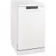  Lavastoviglie Gorenje GS520E15W 9 set AquaStop 45 cm