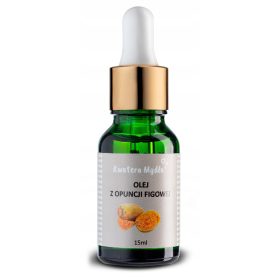  OLIO DI PUNTO DI PUNTO 15 ml 100% naturale