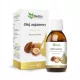  EkaMedica olio di argan 100 ml
