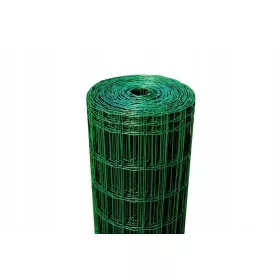  RETE SALDATA 100mm x 50mm / 1,50m - ROTOLO 20m