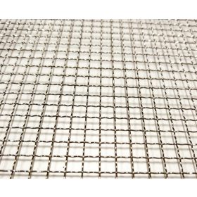  Arpem Steel contro topi e ratti