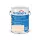 Remmers cera smalto per interni 2,5 L BIANCO