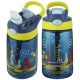  Borraccia per bambini Contigo Gizmo Flip Space 420ml