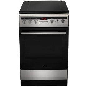  AMICA CUCINA 57GE3.33HZpTaDpAQ(Xx) classe A 65L INOX