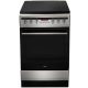  AMICA CUCINA 57GE3.33HZpTaDpAQ(Xx) classe A 65L INOX