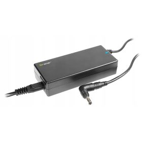  Alimentatore per notebook Tracer Prime Energy IBM LENOVO