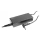  Alimentatore per notebook Tracer Prime Energy IBM LENOVO