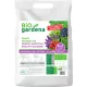  Concime organico, cristalli naturali BiOgardena, 8 kg 8 l