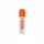  SALUTE FAMIGLIA PANTENOLO 10% Schiuma 150ml