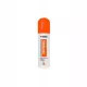  SALUTE FAMIGLIA PANTENOLO 10% Schiuma 150ml