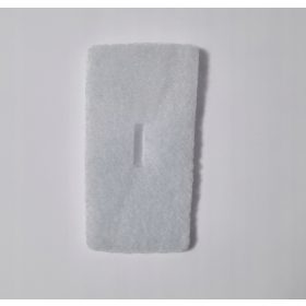  Pompa a membrana Kingspan da 1 l/h