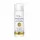  Crema viso protezione UV Ava Laboratorium Skin Protection 50 SPF per il giorno 50 ml