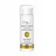  Crema viso protezione UV Ava Laboratorium Skin Protection 50 SPF per il giorno 50 ml