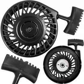  AVVIATORE TOSAERBA BS-C AVVIATORE SZARPAK