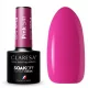  Claresa Hybrid Pink 541 unghie rosa BLASZ