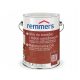 OLIO REMMERS PER TAVOLE 5L ROVERE CHIARO