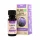  Olio essenziale di lavanda Pureo 10 ml