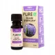  Olio essenziale di lavanda Pureo 10 ml