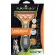  Pettine per capelli corti Furminator