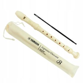  Registratore Yamaha YAMYRS24BW