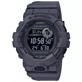  OROLOGIO DA UOMO CASIO GBD-800UC 8 G-SHOCK BLUETOOTH