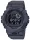  OROLOGIO DA UOMO CASIO GBD-800UC 8 G-SHOCK BLUETOOTH