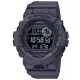  OROLOGIO DA UOMO CASIO GBD-800UC 8 G-SHOCK BLUETOOTH