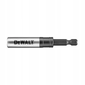  Portainserti magnetico DeWALT da 76 mm