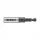  Portainserti magnetico DeWALT da 76 mm
