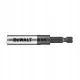  Portainserti magnetico DeWALT da 76 mm