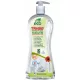  Preparazione fossa settica liquida TRI-BIO 0,84 l
