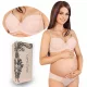  Reggiseno Lupoline beige 1732 taglia 85E