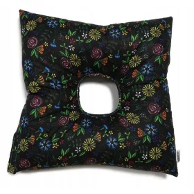  Cuscino postpartum Greene