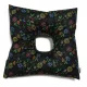  Cuscino postpartum Greene