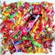  Confezione di gelatina agrodolce Haribo Confezione MEGA grande da 350 g