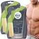  Crema depilatoria Veet Men 300 ml