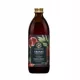  Succo di melograno Erboristeria 500 ml